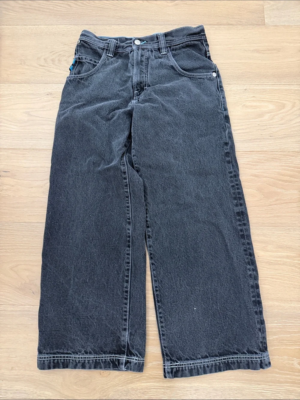 Jnco 30/30